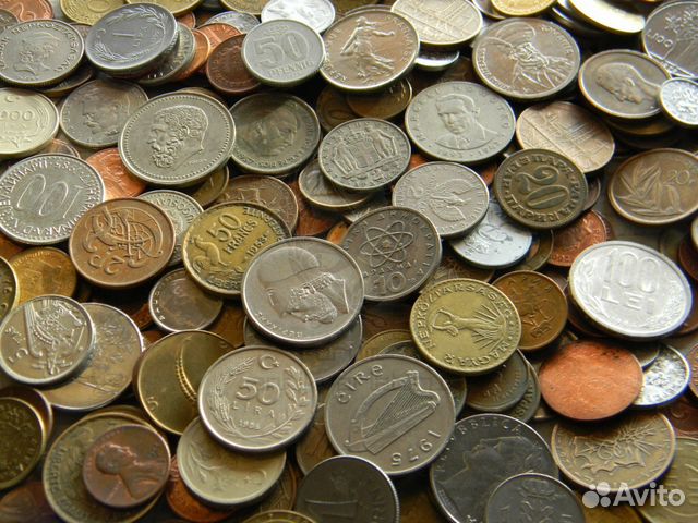 Обмен валют разных стран в москве crypto mining illegal