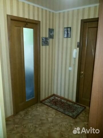2-к квартира, 54 м², 5/5 эт. 2-к квартира, 54 м², 5/5 эт.