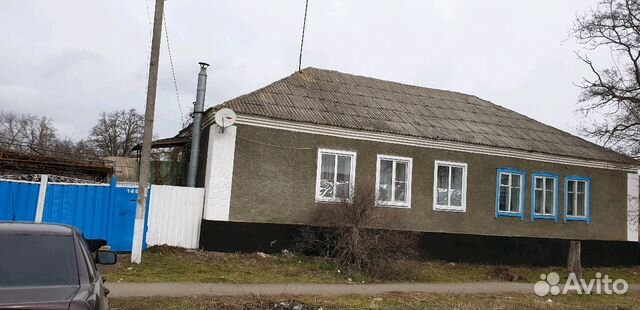 Погода в кугульте. Село Кугульта Ставропольский край. Село Кугульта Грачевский район Ставропольский край. Храм Кугульта Ставропольский край. Дом с Кугульта Ставропольский край Грачевский район.