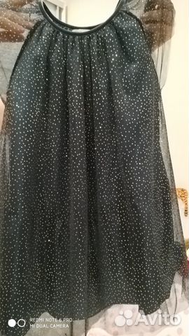 Платье zara Платье zara