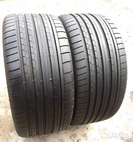 285 30 21 285/30/21 Dunlop SP Sport Maxx GT 112Y 285 30 21 285/30/21 Dunlop SP Sport Maxx GT 112Y