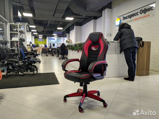 Магазин Игровых Кресел Спб Магазин Игровых Кресел Спб