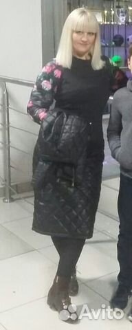 Платье теплое Платье теплое