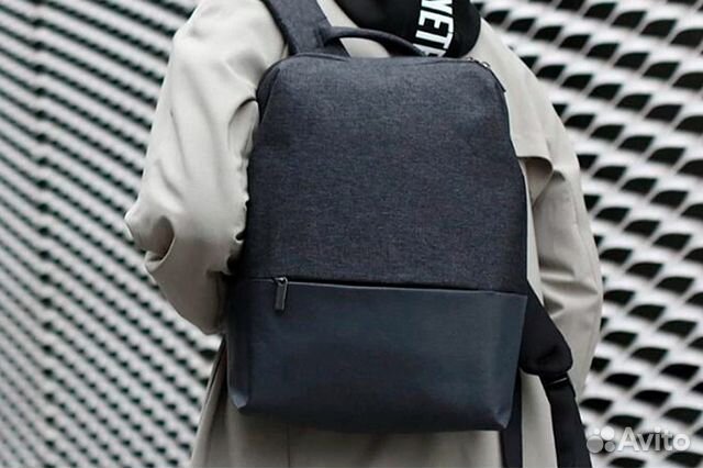 Xiaomi mi 90 points. Xiaomi 90 Urban. Рюкзак Xiaomi 90 points Unisex Urban.Daily simple Backpack. Рюкзак Xiaomi 90 points Urban. Daily simple Shoulder Bag. Рюкзак Xiaomi Yokai Urban Casual Backpack Green.