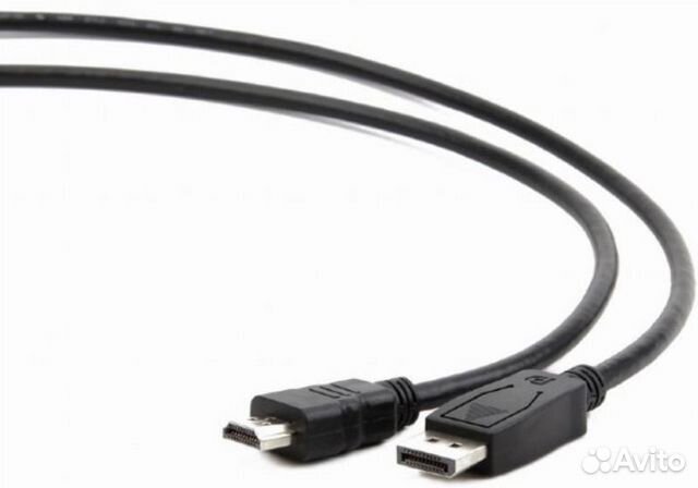 Кабель hdmi hdmi Кабель hdmi hdmi