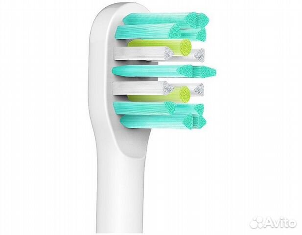 Зубная щетка Xiaomi Soocas X3 Зубная щетка Xiaomi Soocas X3