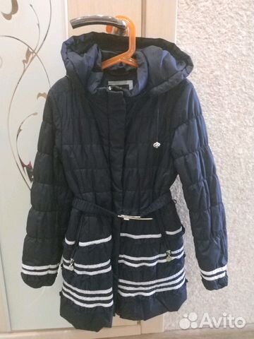 Плащ пальто Плащ пальто