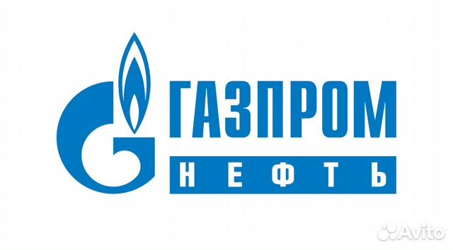 Водитель се (бензовоз)