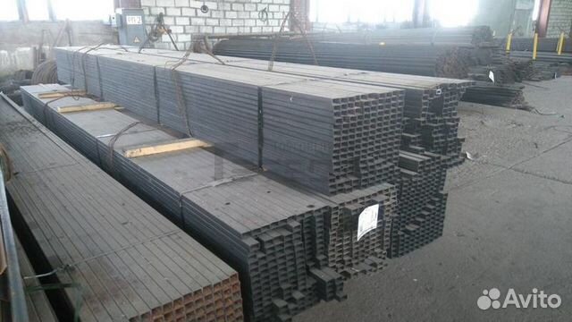 Труба профильн арматура уголок швелле(крытый склад Труба профильн арматура уголок швелле(крытый склад