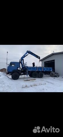 Услуги манипуляторов вездеходов Услуги манипуляторов вездеходов