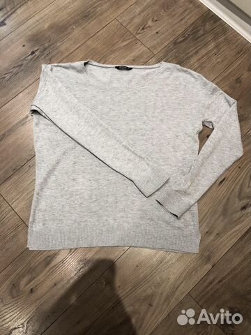 Свитер джемпер кофта Stradivarius L 44-46 Свитер джемпер кофта Stradivarius L 44-46
