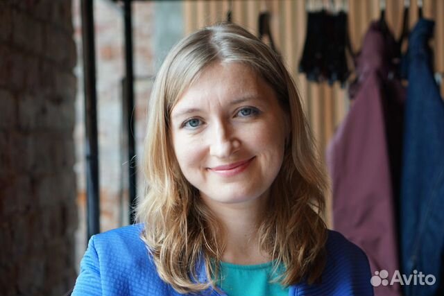 Репетитор по русскому языку / огэ / егэ