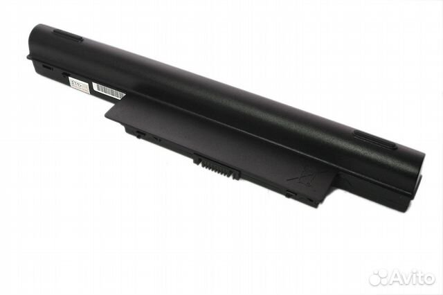 Аккумулятор для ноутбука Acer Aspire 5741 7800mAh Аккумулятор для ноутбука Acer Aspire 5741 7800mAh