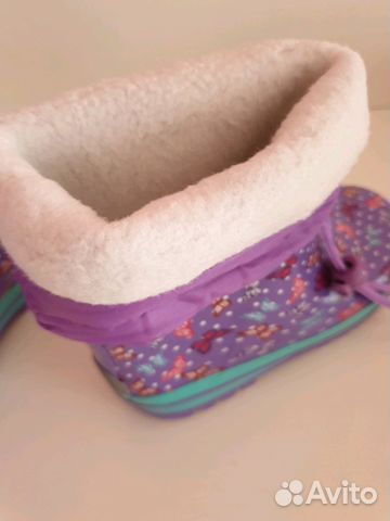 Резиновые сапоги новые Резиновые сапоги новые