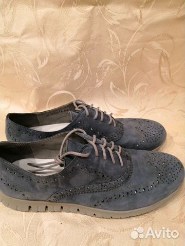 Новые женские кеды р 37 Новые женские кеды р 37