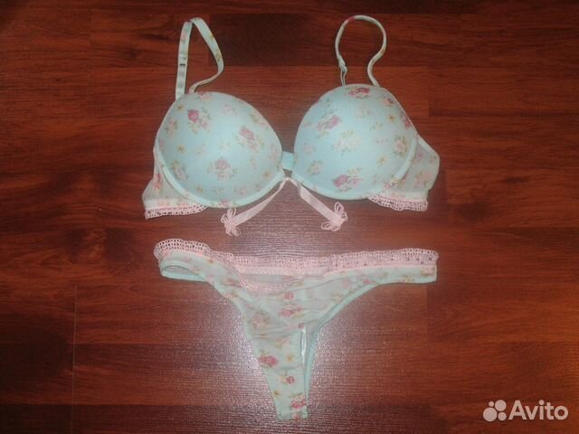 Белье Intimissimi (интимиссими) Белье Intimissimi (интимиссими)