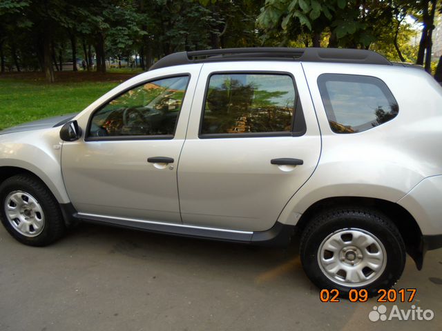 Прокат авто Прокат авто