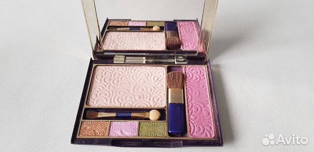 Косметический набор lakme exports Косметический набор lakme exports