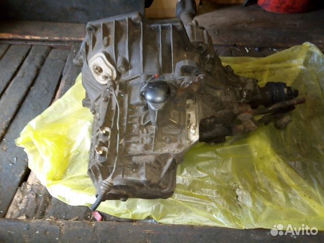 Для форд мондео 1. 2. МКПП 5ст 4х4 полный привод б Для форд мондео 1. 2. МКПП 5ст 4х4 полный привод б