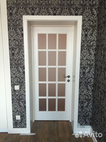 Межкомнатные двери Межкомнатные двери
