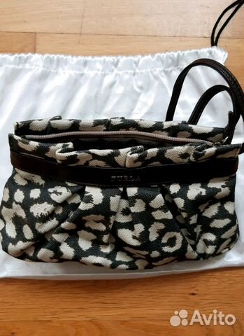 Женская сумочка Furla Женская сумочка Furla