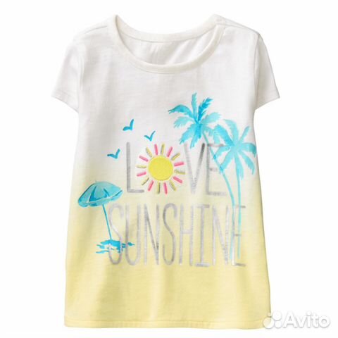 Одежда для девочки Gymboree, Oshkosh 2T Одежда для девочки Gymboree, Oshkosh 2T