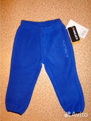 Рубашки Акула нов,поло,одежда в школу 140-146