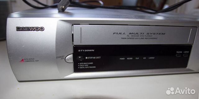 DAEWOO ST120WN TREIBER WINDOWS XP DAEWOO ST120WN DRIVERS FOR WINDOWS VISTA