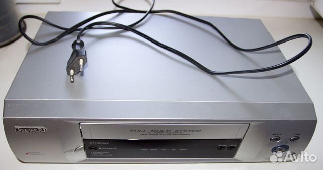 NEW DRIVERS: DAEWOO ST120WN DAEWOO ST120WN DRIVERS FOR WINDOWS MAC