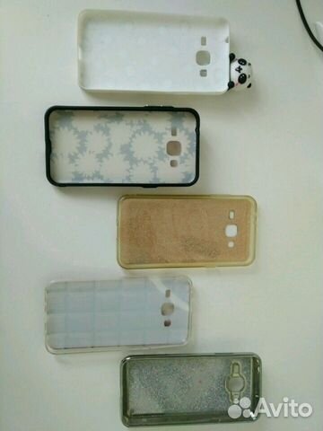 Чехлы на SAMSUNG J3 Чехлы на SAMSUNG J3