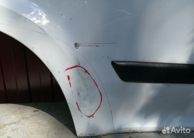 Skoda yeti Дверь задняя правая R Шкода Йети Skoda yeti Дверь задняя правая R Шкода Йети