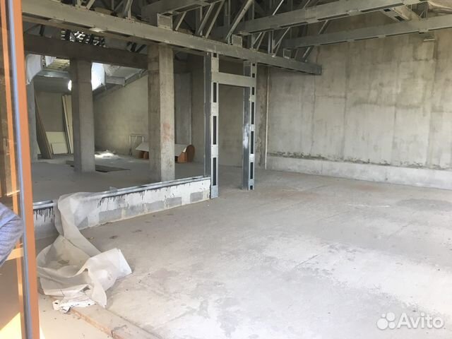 Гараж, > 30 м² Гараж, > 30 м²