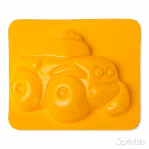 Кварцевый песок, 0,5 кг +формочки. Новый Кварцевый песок, 0,5 кг +формочки. Новый