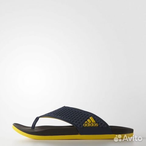 adidas s78047