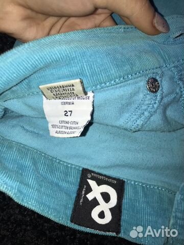 Юбка dg dolce&gabbana оригинал вельветовая