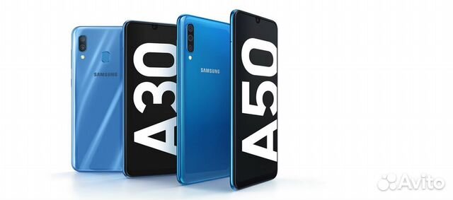 SAMSUNG A10, A20,A30,A40,A50,A70 чехлы,стекла )