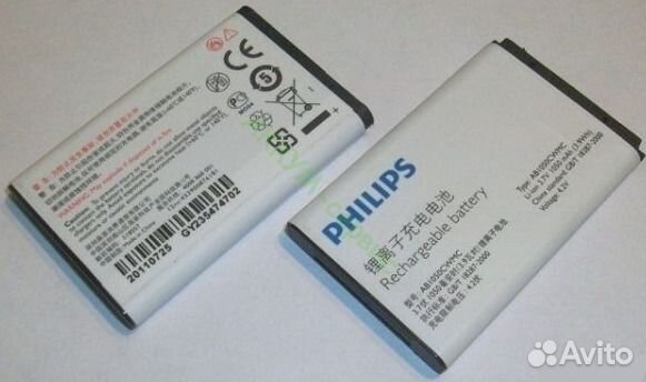 Аккумуляторы для телефонов philips. Philips Xenium x128 аккумулятор. Аккумулятор Philips ab2100awmc. Ab2000awmc аккумулятор Philips. Аккумулятор Филипс ab1050cwmc.