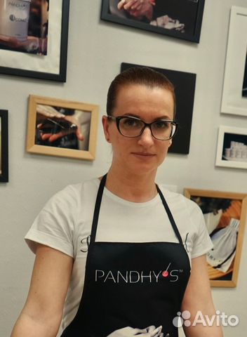 Шугаринг Воск Бирюлёво Шугаринг Воск Бирюлёво