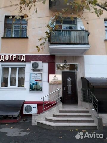 3-к квартира, 88 м², 2/3 эт. 3-к квартира, 88 м², 2/3 эт.
