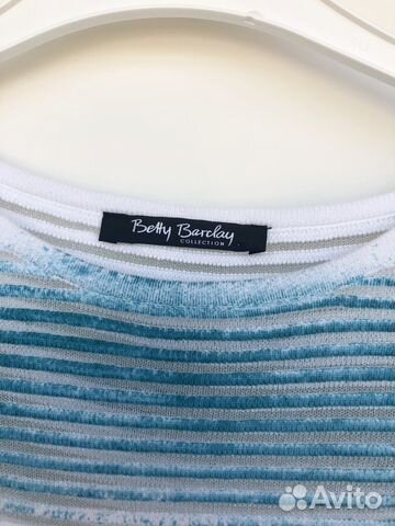 Джемпер Betty Barclay Collection Джемпер Betty Barclay Collection