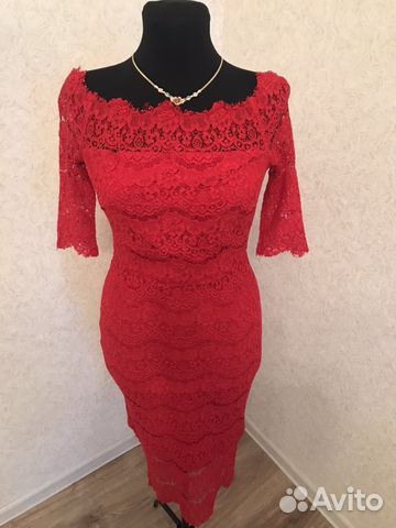 Продажа обмен вечернего платья Продажа обмен вечернего платья