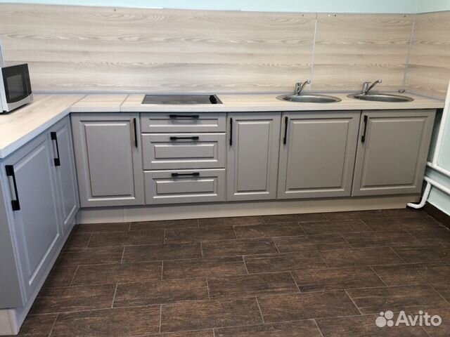 Комната 16 м² в > 9-к, 5/5 эт. Комната 16 м² в > 9-к, 5/5 эт.