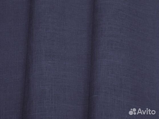 Ткань лен разных цветов Ткань лен разных цветов