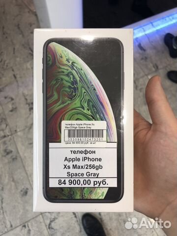 Max 256. Айфон XS Max 256 ГБ характеристики. Айфон XS 256 GB характеристики. Iphone XS Max 256gb цена TJK. Айфон XS Max 256 ГБ характеристика цена.