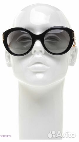 Брендовые очки Fendi,Tom Ford, Versace Брендовые очки Fendi,Tom Ford, Versace