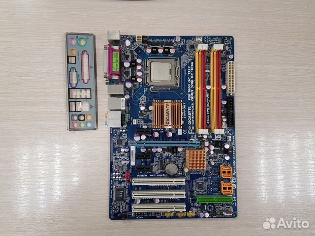 GIGABYTE GA-EX38T-DQ6 INTEL ICH9RICH10R DRIVER WINDOWS GIGABYTE GA-EX38T-DQ6 INTEL ICH9RICH10R WINDOWS 8 X64 DRIVER