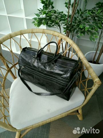 Сумка.саквояж.дорожная.спортивная.нат.кожа Сумка.саквояж.дорожная.спортивная.нат.кожа