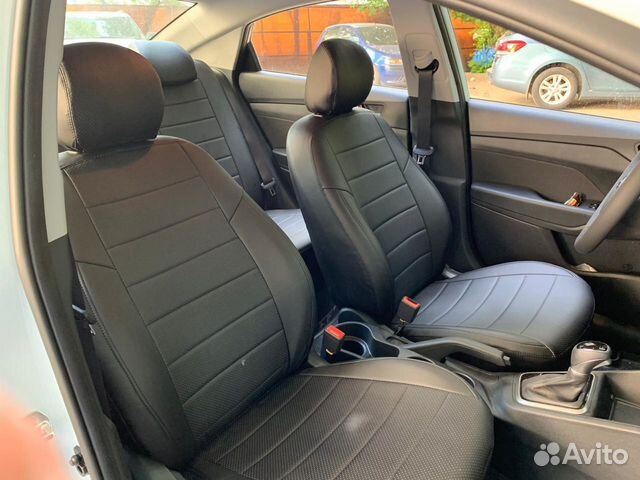 Аренда авто с правом выкупом Аренда авто с правом выкупом