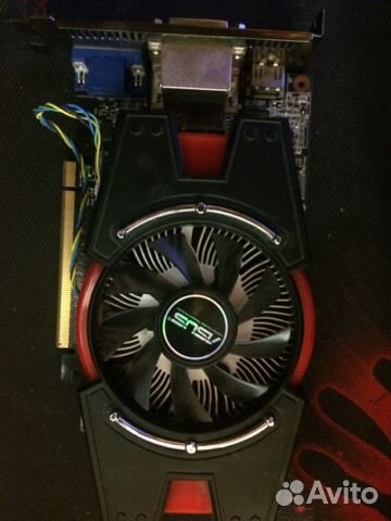 Gt 640 2gb 128bit