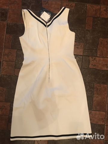 Платье sportmax Платье sportmax